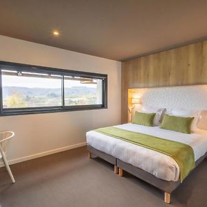 Chambre Classique Lit King-Size avec Accès aux Personnes Handicapées